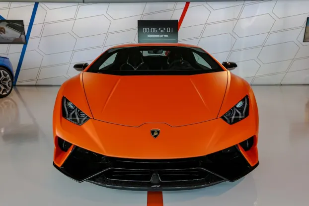 Casino Elf Bingo Android/iOS rakendus