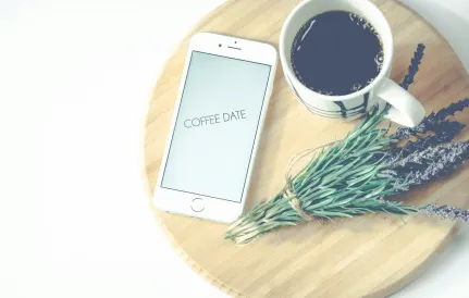 Casino Elf Bingo Mobiilirakendus